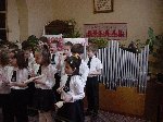 dsc00290.jpg