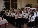 dsc00291.jpg