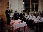 dsc00292.jpg