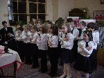 dsc00298.jpg