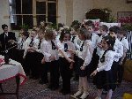 dsc00299.jpg
