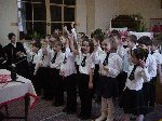 dsc00300.jpg