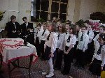 dsc00301.jpg