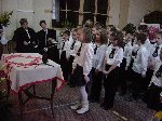 dsc00302.jpg