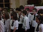 dsc00303.jpg