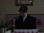 dsc00304.jpg