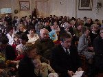 dsc00305.jpg