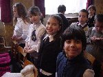 dsc00308.jpg