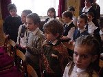 dsc00309.jpg