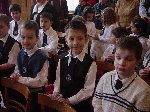 dsc00310.jpg
