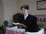 dsc00311.jpg