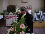 dsc00312.jpg