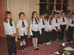 dscf7810.jpg