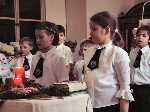 dscf7815.jpg
