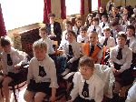 dscf8538.jpg