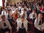 dscf8539.jpg