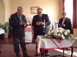 dscf8544.jpg