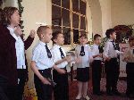 dscf8546.jpg