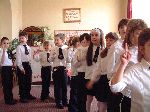 dscf8547.jpg