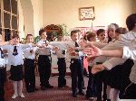dscf8548.jpg