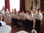 dscf8551.jpg