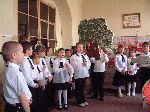 dscf8557.jpg