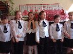 dscf8560.jpg