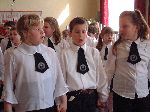 dscf8563.jpg