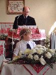 dscf8565.jpg