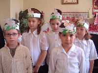 dscf2599.jpg