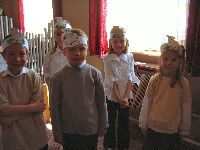 dscf2601.jpg
