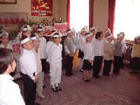 dscf2602.jpg