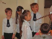 dscf2603.jpg