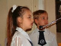 dscf2604.jpg