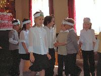 dscf2606.jpg