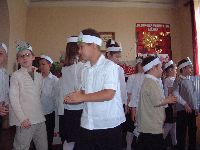 dscf2607.jpg