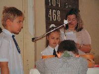 dscf2611.jpg