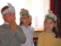 dscf2612.jpg
