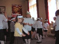dscf2614.jpg