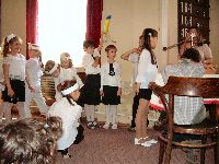 dscf2615.jpg