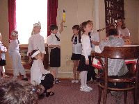 dscf2617.jpg