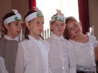 dscf2618.jpg