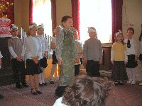 dscf2621.jpg