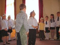 dscf2622.jpg