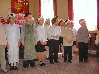 dscf2623.jpg