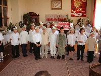 dscf2624.jpg