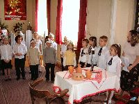 dscf2625.jpg