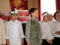 dscf2626.jpg