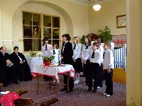dscf2044.jpg