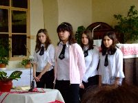 dscf2048.jpg